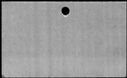 00280242.jpg