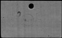 00280280.jpg