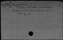 00280377.jpg