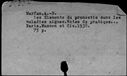 00280419.jpg
