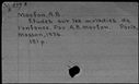 00280421.jpg