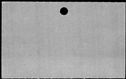 00280444.jpg