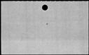 00280448.jpg
