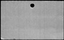 00280510.jpg
