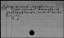 00280547.jpg