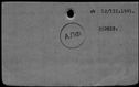 00280590.jpg
