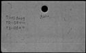 00280602.jpg