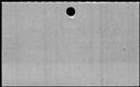 00280652.jpg
