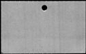 00280678.jpg