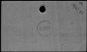 00280694.jpg