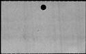 00280734.jpg