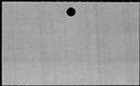 00280738.jpg