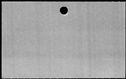 00280740.jpg