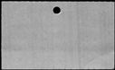 00280742.jpg