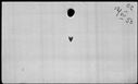 00280746.jpg