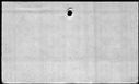 00280750.jpg