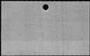 00280762.jpg