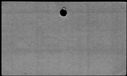 00280764.jpg