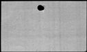 00280784.jpg