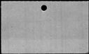00280796.jpg