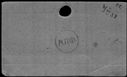 00280802.jpg