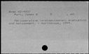 00280807.jpg