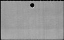 00280808.jpg
