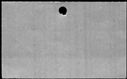 00280848.jpg