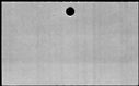 00280872.jpg