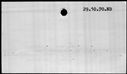 00280890.jpg