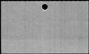 00280928.jpg