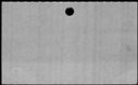 00280934.jpg