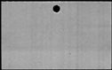 00280936.jpg