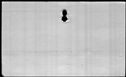 00280996.jpg