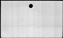 00281010.jpg