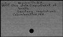 00281025.jpg