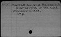 00281035.jpg