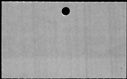 00281078.jpg