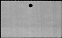 00281080.jpg