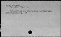 00281119.jpg