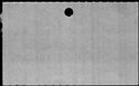 00281120.jpg