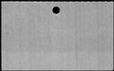 00281122.jpg