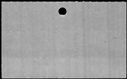 00281136.jpg