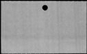 00281144.jpg