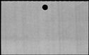 00281146.jpg