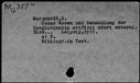 00281177.jpg