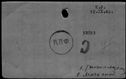 00281186.jpg