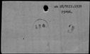 00281194.jpg