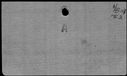 00281196.jpg