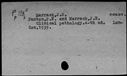 00281247.jpg